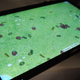 Illustration for article titled Lenovos A720 Might Be the Multitouch All-In-One PC Weve All Dreamed Of